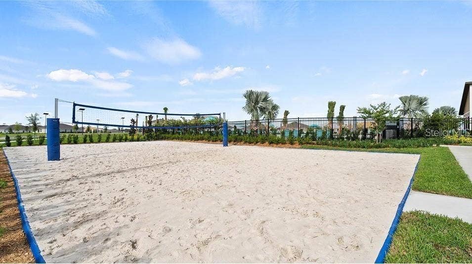3118 TOTEM ROAD, Eagle Lake, FL 33839 3118 TOTEM ROAD, Eagle Lake, FL 33839