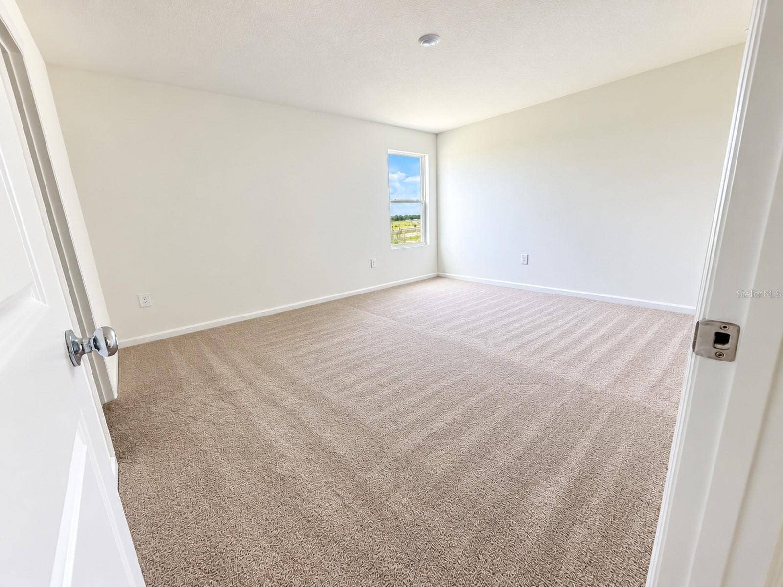 3118 TOTEM ROAD, Eagle Lake, FL 33839 3118 TOTEM ROAD, Eagle Lake, FL 33839