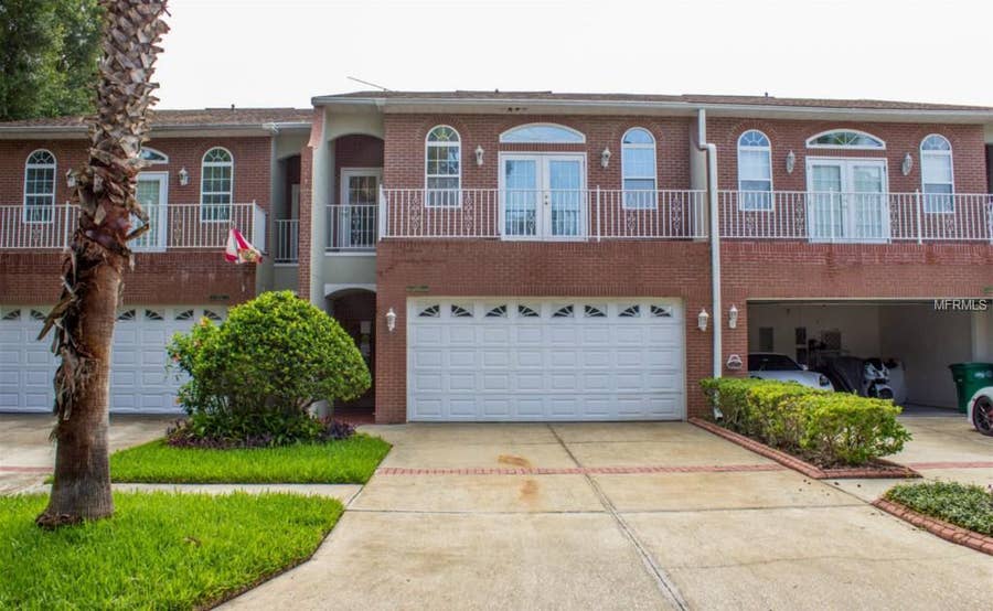 Property photo for 1108 S MOODY AVENUE, Tampa, FL