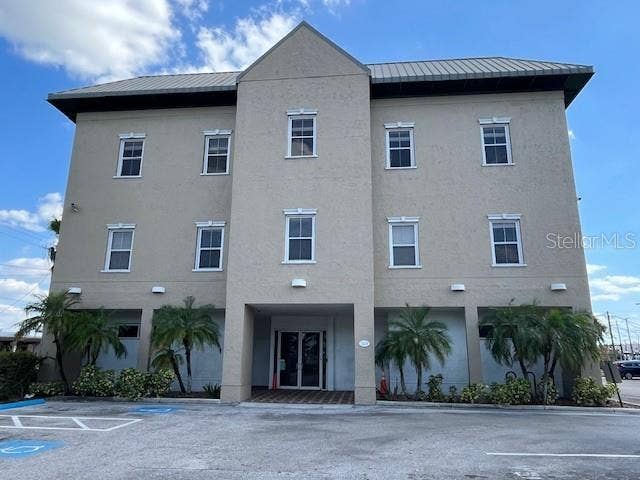 Property photo for 2109 E PALM AVENUE, Tampa, FL