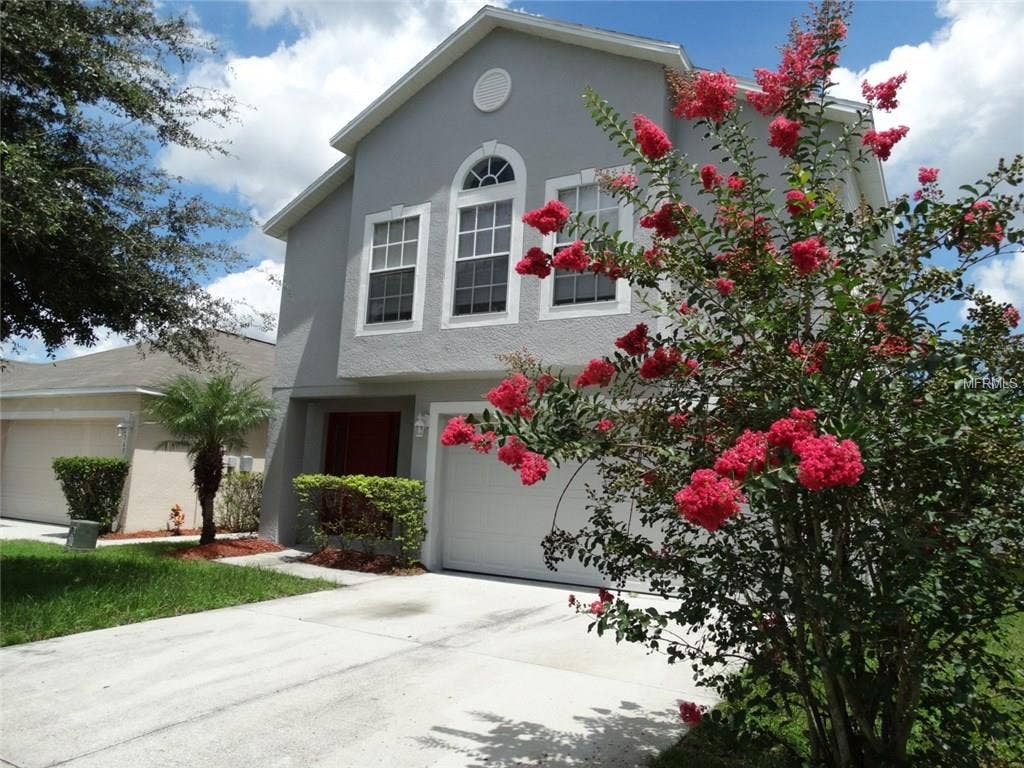 2069 WHISPERING TRAILS BOULEVARD, Winter Haven, FL 33884 =