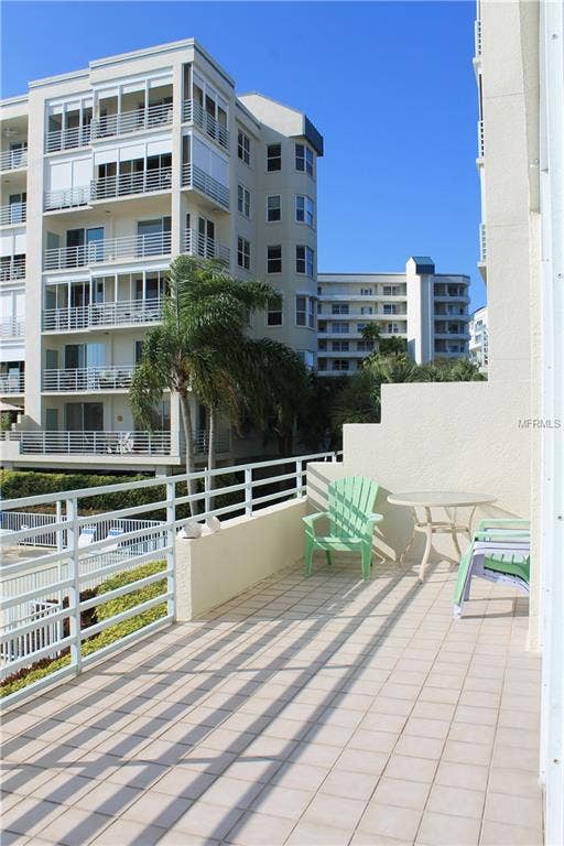 Property photo for 7902 SAILBOAT KEY BOULEVARD S, #106, South Pasadena, FL