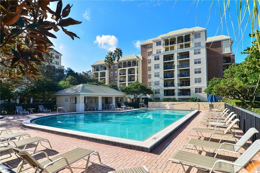 Property photo for 1000 S HARBOUR ISLAND BOULEVARD, #2210, Tampa, FL