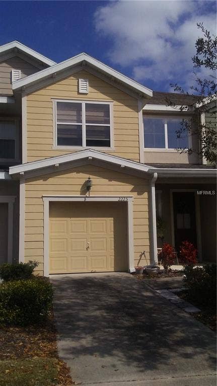 Property photo for 2225 PICO LANE, Mount Dora, FL