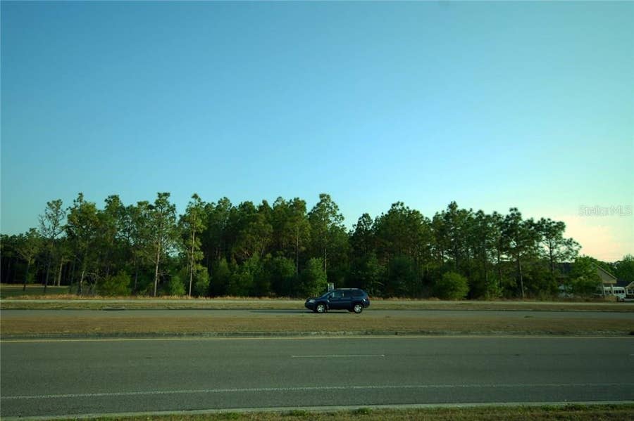 Property photo for 30150 OVERPASS ROAD, Wesley Chapel, FL