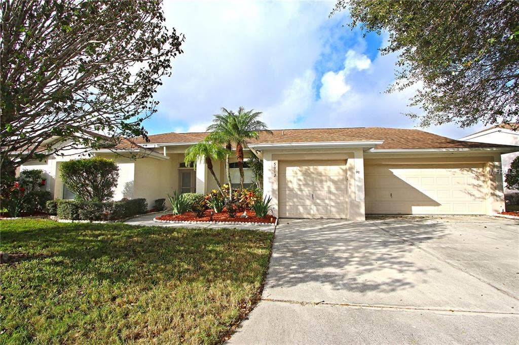 5912 FERNDELL STREET, Bradenton, FL 34203 =