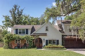 Property photo for 4205 W WOODMERE ROAD, Tampa, FL
