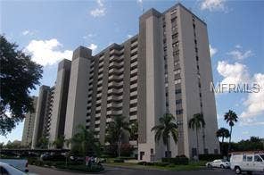 Property photo for 7050 SUNSET DRIVE SOUTH, APT. 1503, #1503, South Pasadena, FL