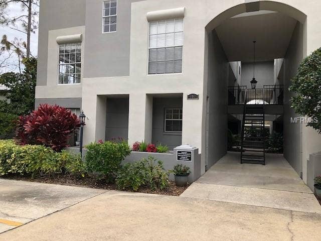 Property photo for 606 S GLEN AVENUE, #1, Tampa, FL