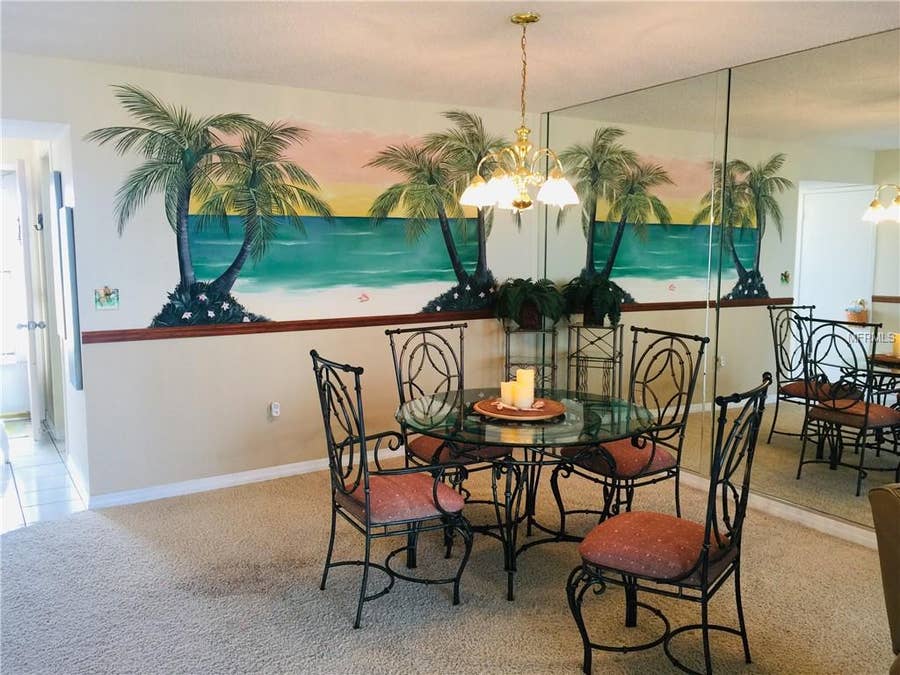 Property photo for 7425 BAY ISLAND DRIVE S, #305, South Pasadena, FL