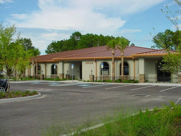 Property photo for 3632 LAND O LAKES BOULEVARD, #104-3, Land O Lakes, FL