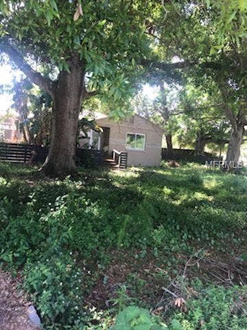 Property photo for 2812 W FOSTER AVENUE, Tampa, FL