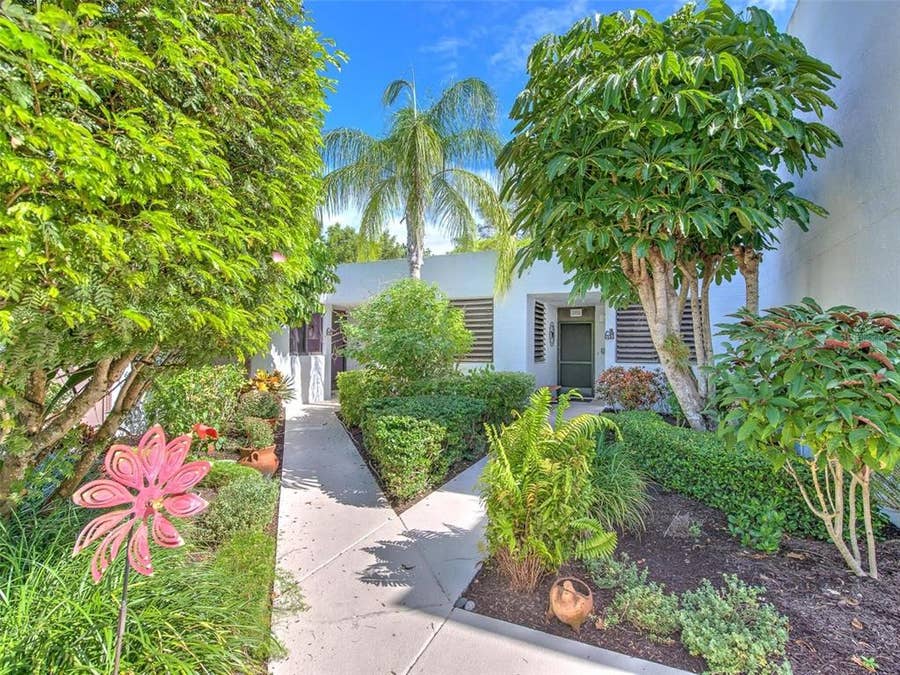 Property photo for 517 BAYPORT WAY, #517, Longboat Key, FL