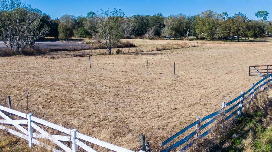 Property photo for S. FORBES ROAD, Dover, FL