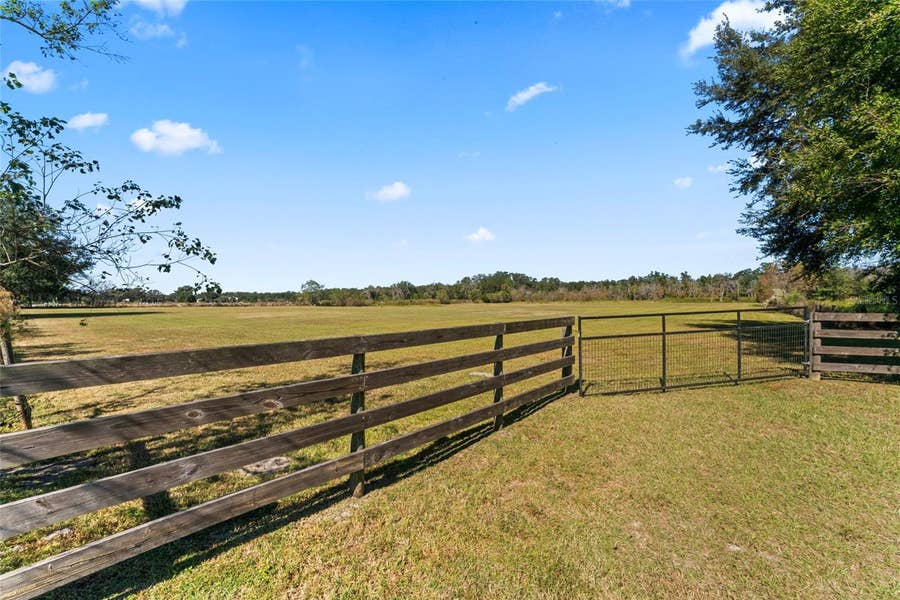 Property photo for 0 COUNTY ROAD 52, San Antonio, FL