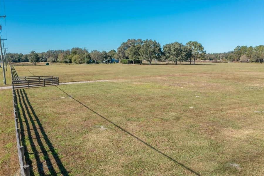 Property photo for 31935 COUNTY ROAD 52, San Antonio, FL