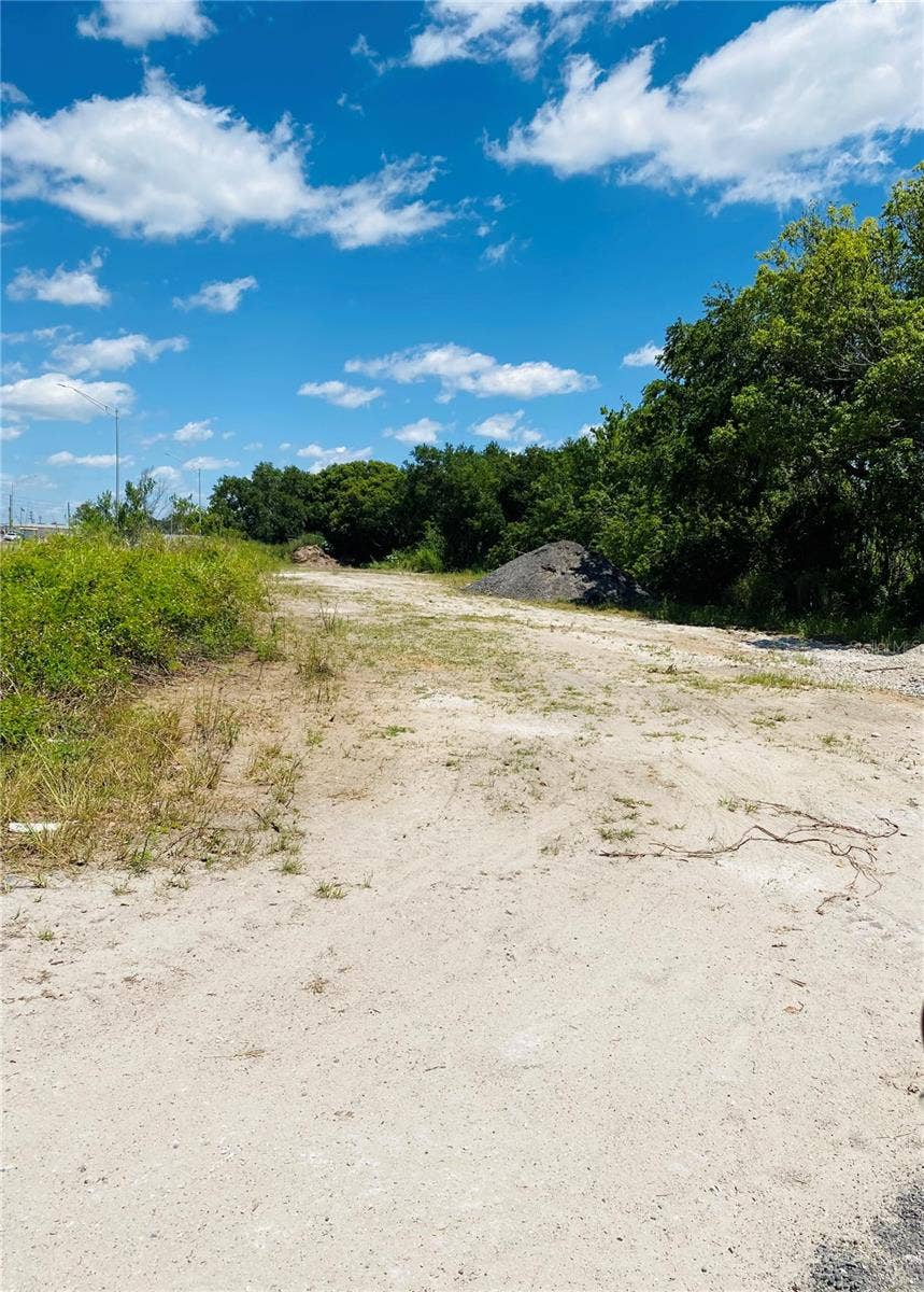 Property photo for US HWY 27, Haines City, FL
