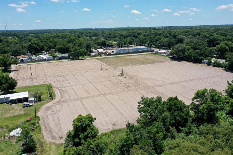 Property photo for 5617 GLEN HARWELL ROAD, Plant City, FL