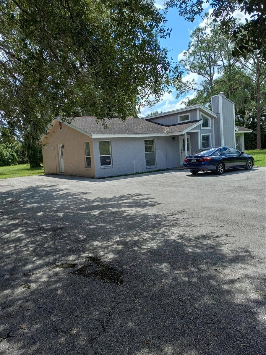 Property photo for 2902 W LUTZ LAKE FERN ROAD, Lutz, FL