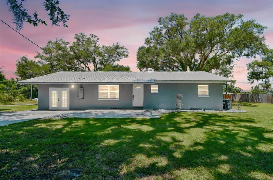 Property photo for 4040 NE 95TH ROAD, Wildwood, FL