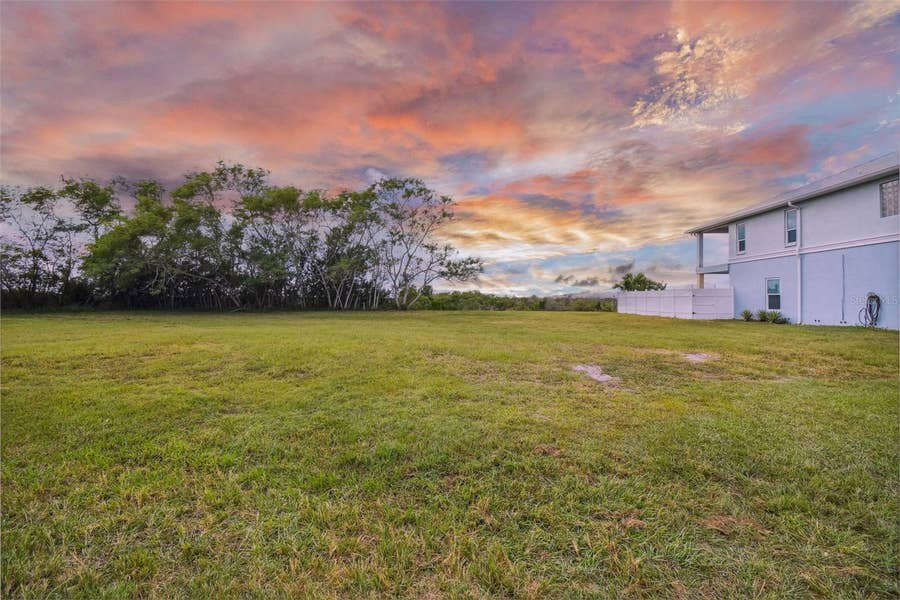 Property photo for SOUTHWIND DRIVE, Hudson, FL