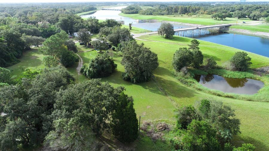 Property photo for 9358 HARNEY ROAD, Thonotosassa, FL