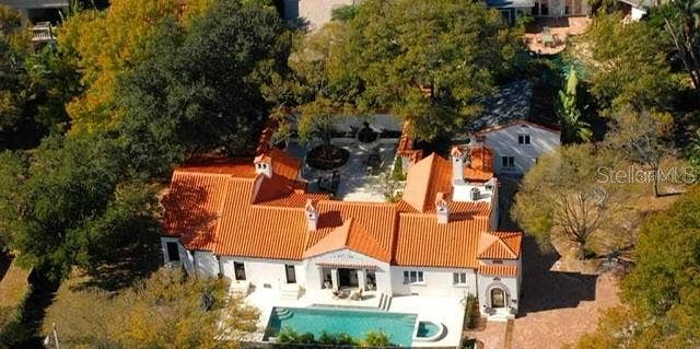 Property photo for 100 W DAVIS BOULEVARD, Tampa, FL