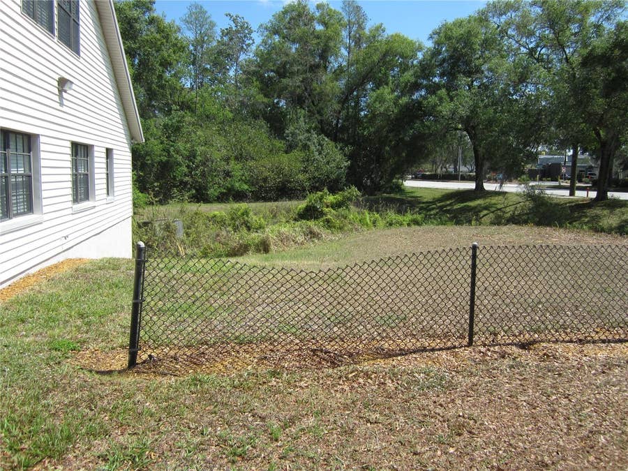Property photo for 209 CRYSTAL GROVE BOULEVARD, Lutz, FL