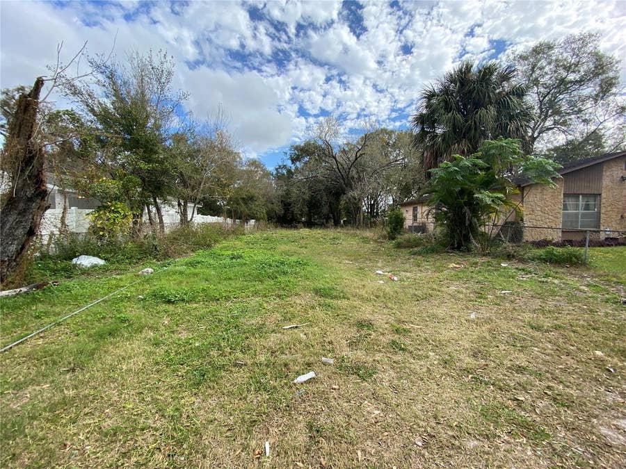 Property photo for 2907 CORD STREET, Tampa, FL