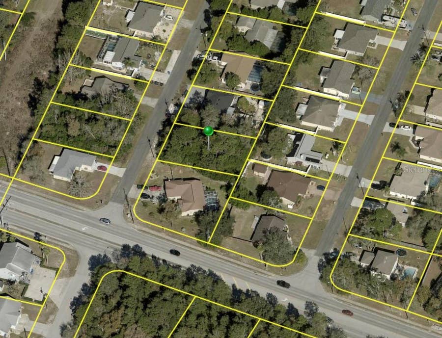 Property photo for 4436 AZORA ROAD, Spring Hill, FL