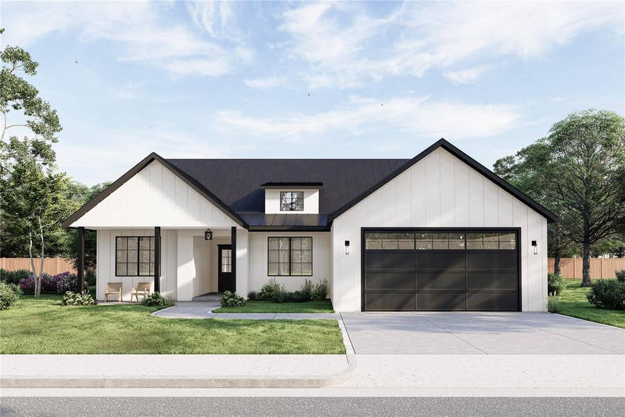 Property photo for 4436 AZORA ROAD, Spring Hill, FL