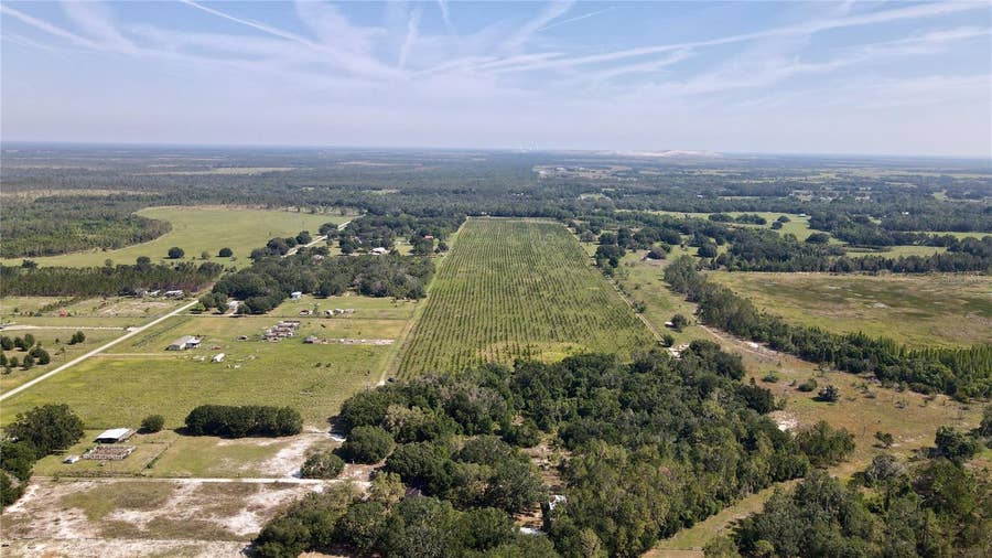 Property photo for Lithia, FL