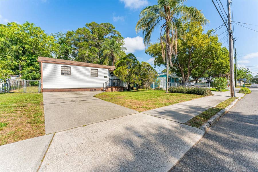 Property photo for 685 1ST AVENUE N, Safety Harbor, FL