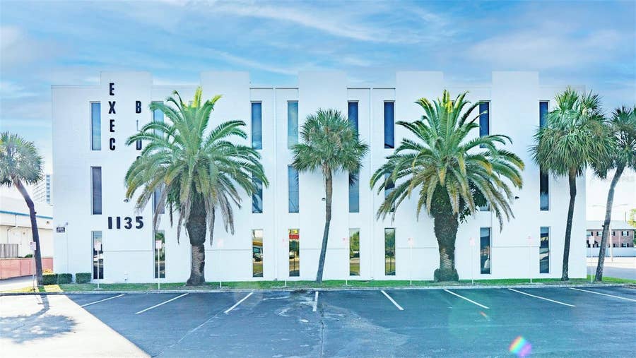 Property photo for 1135 PASADENA AVENUE S, #226A, South Pasadena, FL