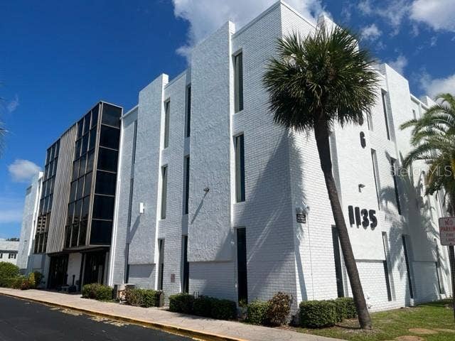 Property photo for 1135 PASADENA AVENUE S, #226B, South Pasadena, FL