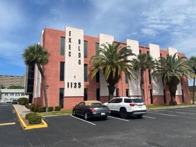 Property photo for 1135 PASADENA AVENUE S, #311, South Pasadena, FL