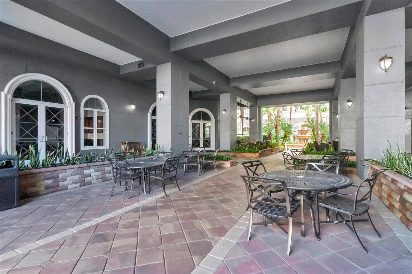 700 S HARBOUR ISLAND BOULEVARD, #326, Tampa, FL 33602