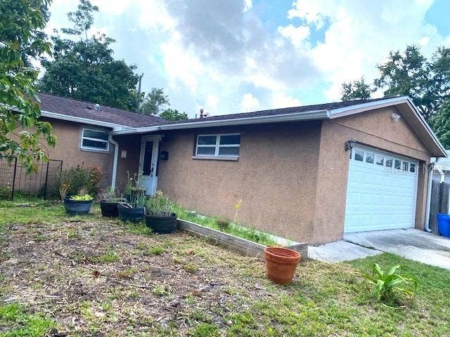 Property photo for 9222 51ST STREET N, Pinellas Park, FL