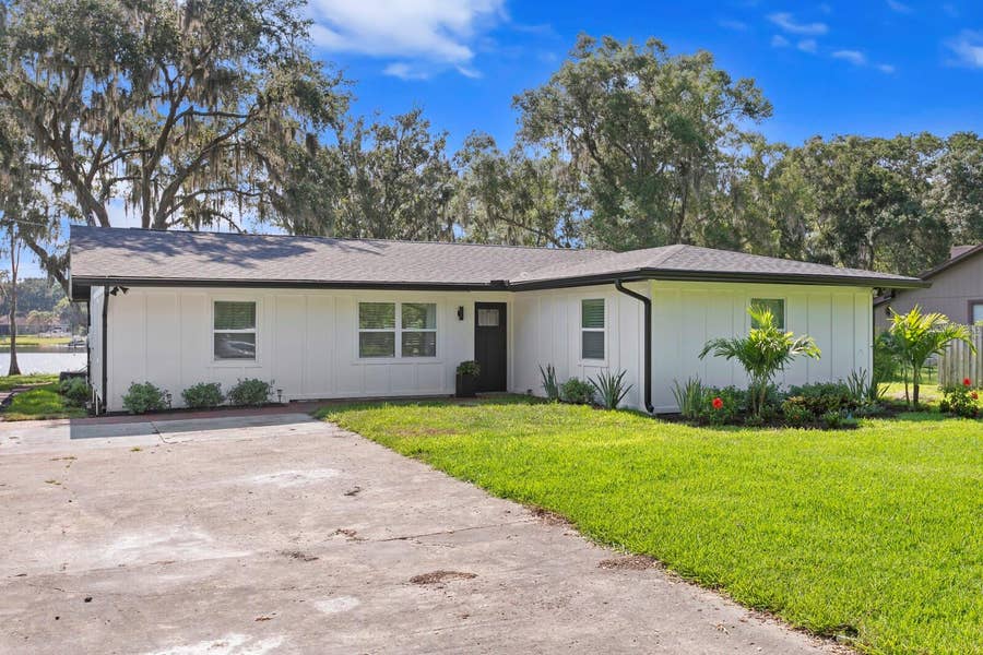 Property photo for 18102 SPENCER ROAD, Odessa, FL