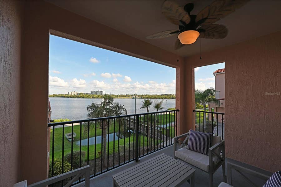 Property photo for 2755 VIA CAPRI DRIVE, #1226, Clearwater, FL
