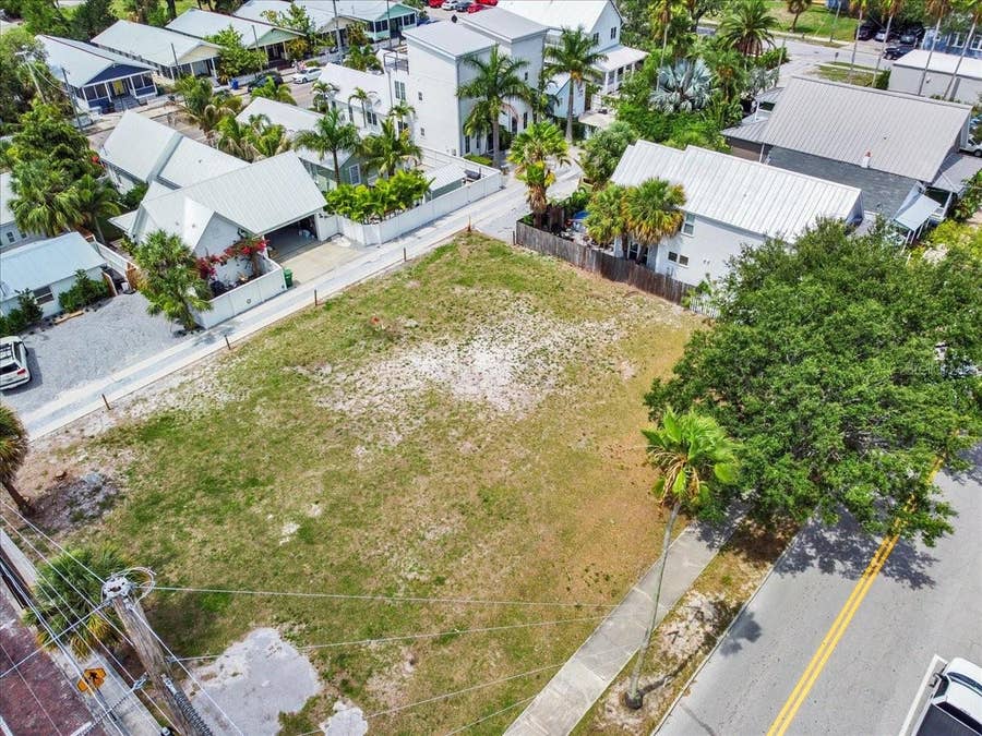 Property photo for 1819 E 5TH AVENUE, Tampa, FL