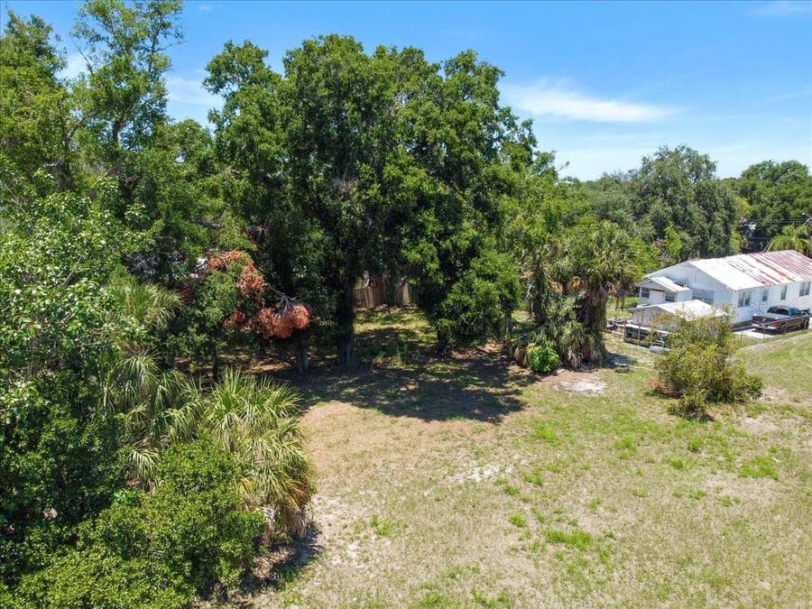 Property photo for 940 E 11TH AVENUE, Tampa, FL