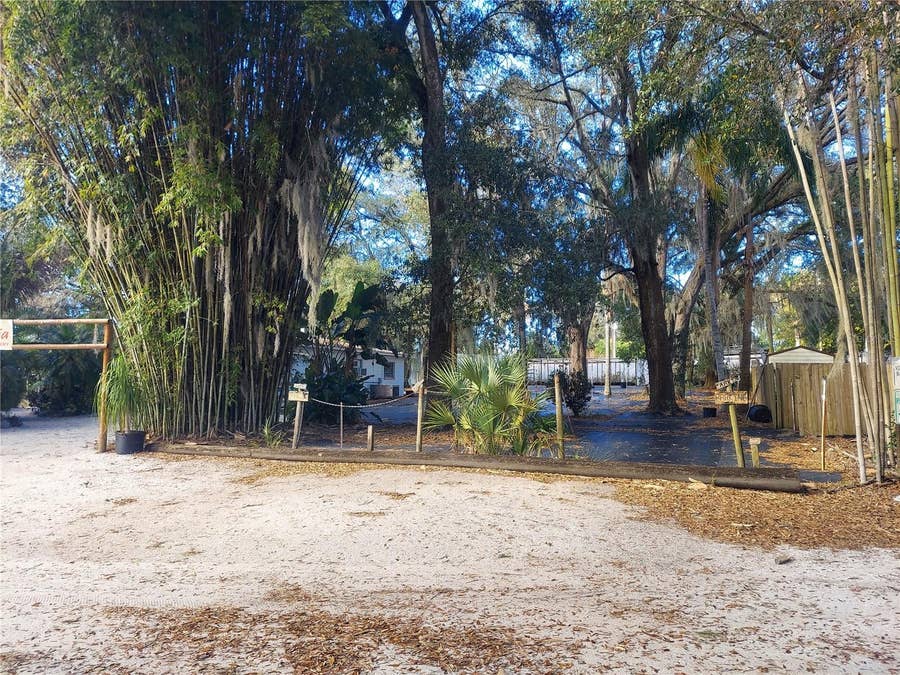 Property photo for 453 W DR MARTIN LUTHER KING JR BOULEVARD, Seffner, FL