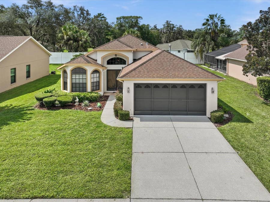 Property photo for 13613 PIMBERTON DRIVE, Hudson, FL