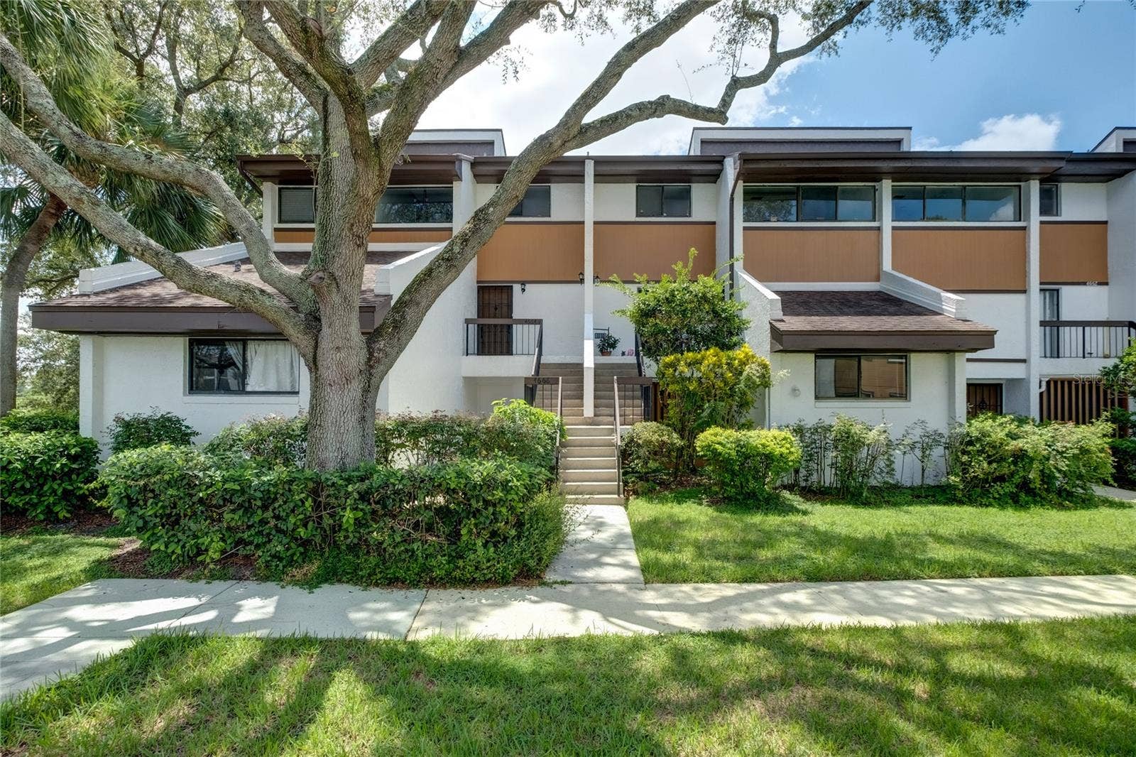 4664 TOWER PINE ROAD, #4664, Orlando, FL 32839