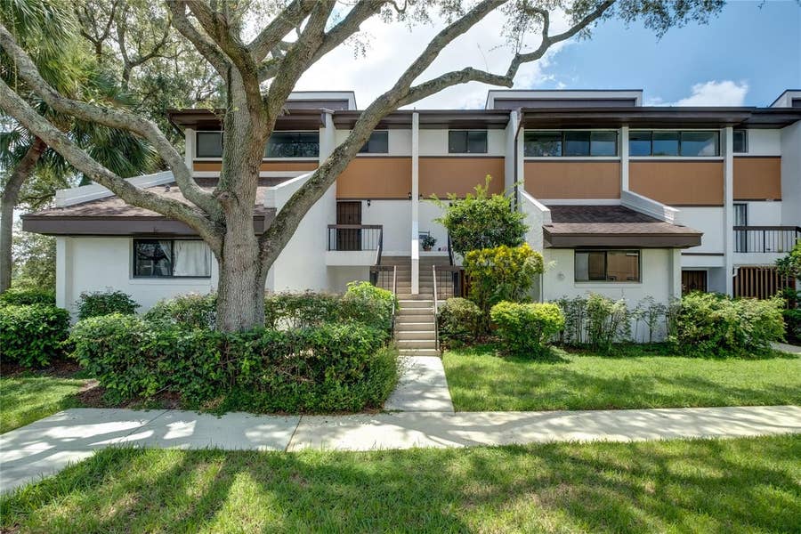 Property photo for 4664 TOWER PINE ROAD, #4664, Orlando, FL