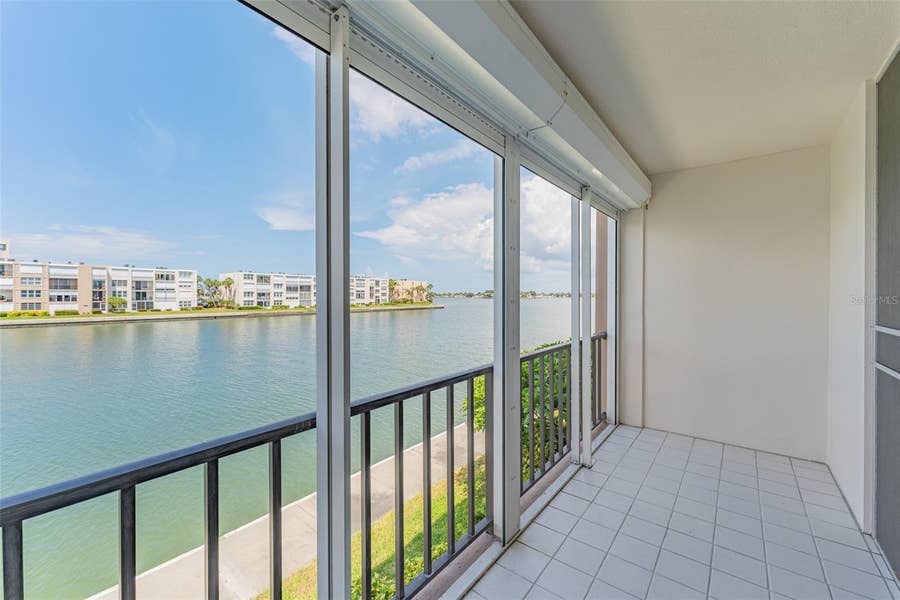 Property photo for 7540 BAY ISLAND DRIVE S, #257, South Pasadena, FL