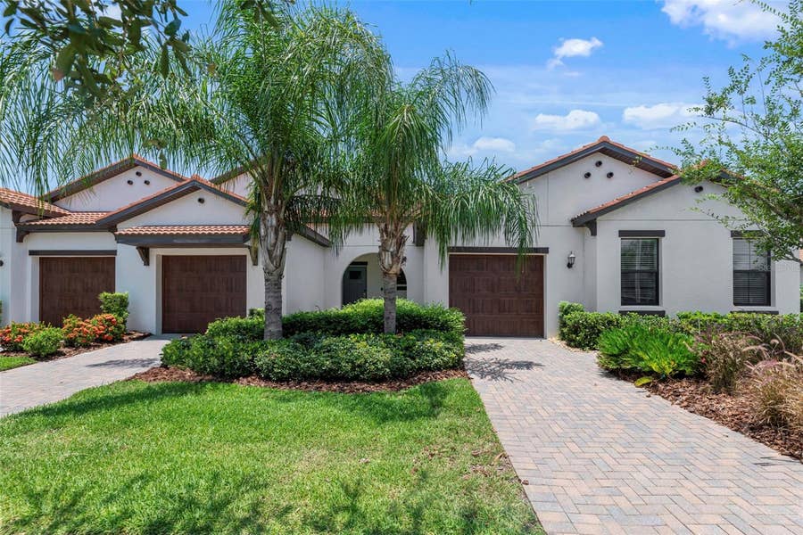 Property photo for 17318 HOLLY WELL AVENUE, Wimauma, FL