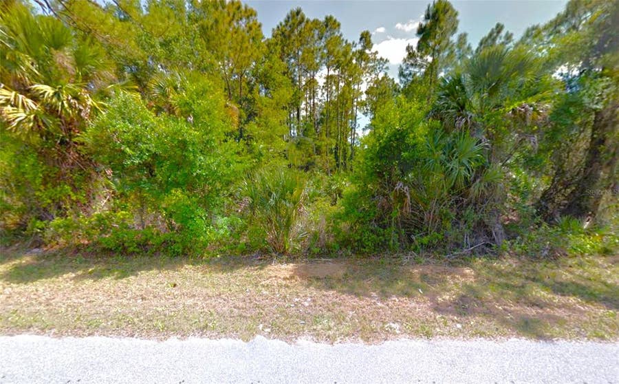 Property photo for 20217 WINKLER AVENUE, Port Charlotte, FL