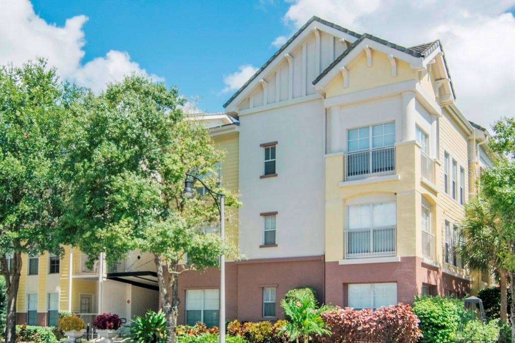 402 S ARMENIA AVENUE, #136, Tampa, FL 33609 402 S ARMENIA AVENUE, #136, Tampa, FL 33609